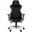 Компьютерное кресло Cooler Master Caliber X1C черный