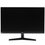 23.8" Monitor LG UltraGear 24GS60F-B black