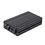 Усилитель Hellion HAM150.4D