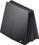 Wi-Fi роутер TP-LINK Archer GE550