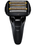 Elektr ustarasi Panasonic ES-LS9A