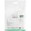Патч-корд Ugreen NW122