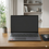 16" Ноутбук Lenovo ThinkBook 16 G7 ARP серый