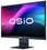 23.8" Моноблок OSIO BaseLine B240i [B240i-014c]