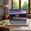 15.6" Ноутбук Lenovo IdeaPad 3 15IGL05 серый