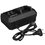 Зарядное устройство Hyundai HD18-C4 18V One for All