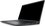 15.6" Ноутбук Dell Vostro 3530 черный