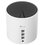 MESH kit TP-Link Deco X55 (3-pack)