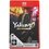 Игра Yakuza 0: Director's Cut (Switch)
