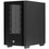 PC case Thermaltake Versa H16 TG [CA-1Y8-00S1WN-00] black