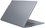 15.6" Ноутбук Lenovo IdeaPad Slim 3 15AMN8 серый