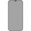 Защитное стекло Aceline для экрана Apple iPhone 12/ 12 Pro