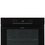 Электр меши Gorenje BOS6737E06B