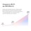 Wi-Fi роутер Mercusys MW301R