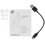 Беспроводные наушники Sennheiser CX 150BT  белый 2019