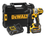 Дрель-шуруповерт DeWalt DCD999T1 XR FLEXVOLТ 18/54V
