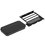 PC case ASUS ROG Hyperion GR701 [90DC00F0-B39000] black