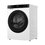 Стиральная машина Haier X5 HW70-BP12357U1 белый