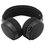 Наушники проводные SteelSeries Arctis Pro [охватывающие, Закрытые, 10-40000 Гц,  микр, рег.громк., 3м, разъем 2x3,5мм, черный]
