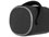 Portativ kolonka 2E SoundXDrum, qora