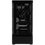 ПК ARDOR GAMING EVO X143