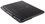 18" Ноутбук Machenike L18 PRO Warrior Ultra черный