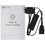 Комплект вентиляторов ID-COOLING TF Series [TF-12025-PRO-ARGB-WHITE TRIO] белый