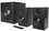 Колонки Edifier S355DB черный