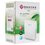 Air purifier Dantex D-AP300CF white
