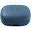 TWS гарнитура JBL WAVE 300TWS синяя
