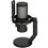 Микрофон Maono DM40 PRO черный