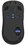 Мышь беспроводная KEYRON Senta WM-MS658  черный