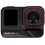Экшн-камера Insta360 Ace Pro 2 Dual Battery Standard Bundle черный