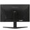 31.5" Монитор ASUS TUF Gaming VG32AQL1A черный
