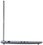 16" Ноутбук Lenovo ThinkBook 16p G6 ADR серый