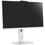27" Моноблок MSI Modern AM272P 1M-675XRU [9S6-AF8232-889]
