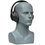 Беспроводные наушники JBL Tune 730BT  черный 2025