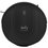 Робот-пылесос Anker Eufy RoboVac G10 Hybrid черный