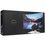 34" Монитор Dell UltraSharp U3423WE серебристый