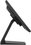 23.8" Монитор Iiyama ProLite T2452MSC-B1 черный