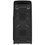 Корпус ExeGate XP-330U [EX272731RUS] черный