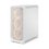 Корпус Fractal Design Meshify 3 [FD-C-MES3A-07] белый
