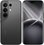 6.78" Смартфон Tecno CAMON 50 Ultra 512 ГБ черный