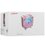 Protsessor uchun kuler ARDOR GAMING WINDSTORM S11 PRO Pink  pushti