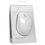 Sichqoncha simsiz KEYRON WM-V60WT  oq