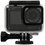 Экшн-камера SJCAM SJ10 Pro Dual Screen черный