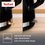 Электрочайник Tefal Soleil KO3558E0 черный