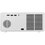 Проектор Wanbo Projector X5 Air белый