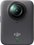 Экшн-камера DJI Osmo 360 Adventure Combo черный