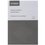 Дрель-шуруповерт Hyundai HD18B-60I2C 18V One for All